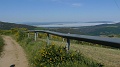 P1670011