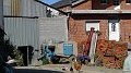 P1670013