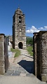 P1670016