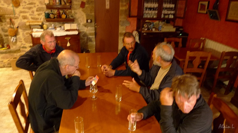 P1680016.JPG