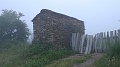 P1680005