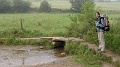 P1680006