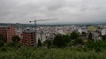 P1680007