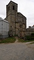 P1680012