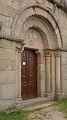P1680013