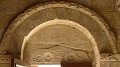 P1680019
