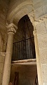 P1680020