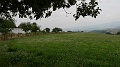 P1680024