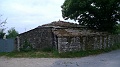 P1690003
