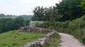 P1690006