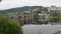 P1690010