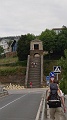 P1690011