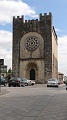 P1690012