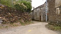 P1690013