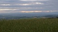 P1700001