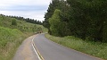 P1700004