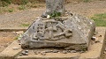 P1700006