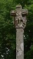 P1700008