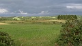 P1700011