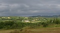 P1700012