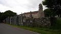 P1700013