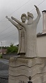 P1700016