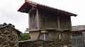 P1700017