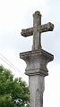 P1700024