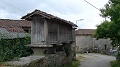 P1700025