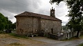 P1700026