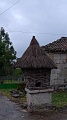 P1710001
