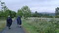 P1710005