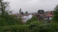 P1710006