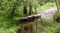 P1710010