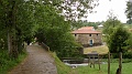 P1710014