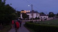 P1720001