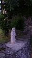 P1720002