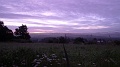 P1720003