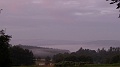 P1720005