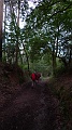 P1720006