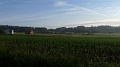 P1720009