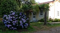 P1720011