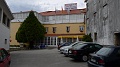 P1720022