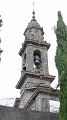 P1720026