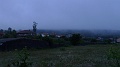 P1730002