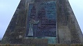 P1730004