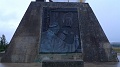P1730005