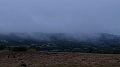 P1730007