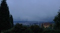 P1730009