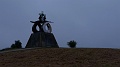 P1730010